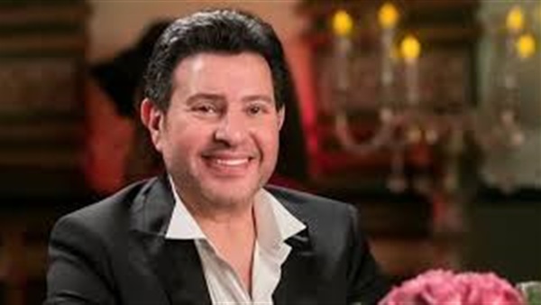 الحياة اليوم