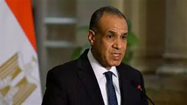 الحياة اليوم