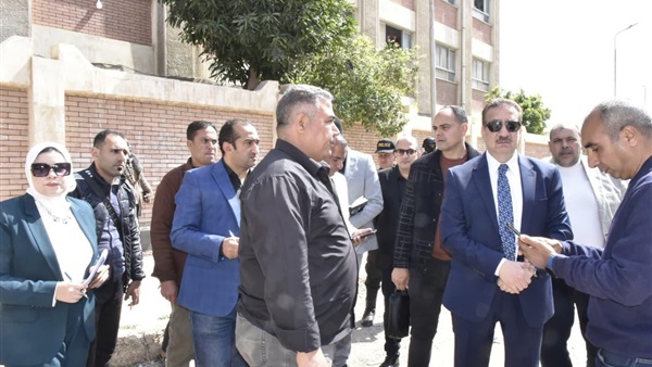 الحياة اليوم