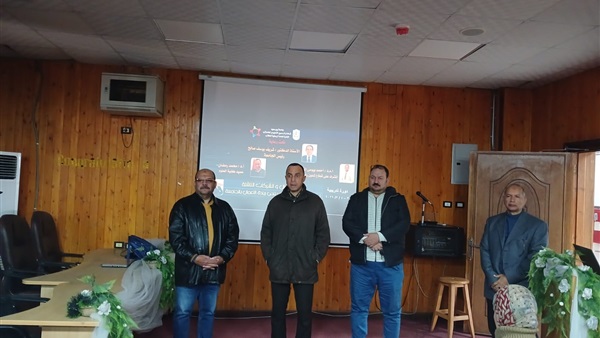 الحياة اليوم