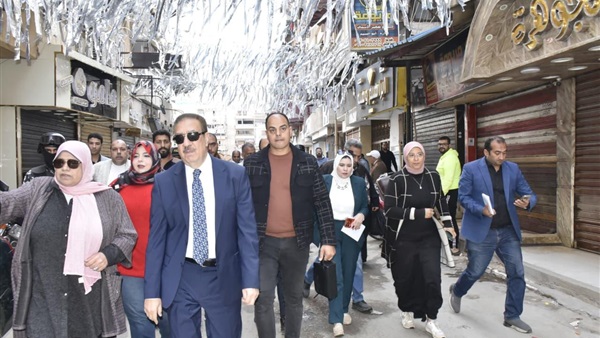 الحياة اليوم