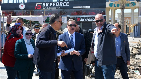 الحياة اليوم