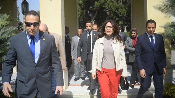 الحياة اليوم