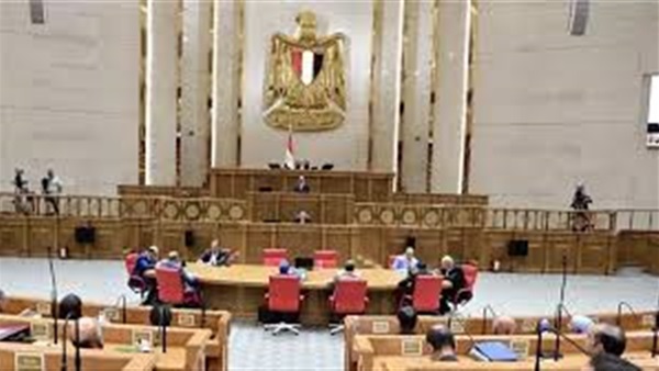 الحياة اليوم