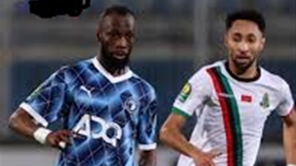 الحياة اليوم