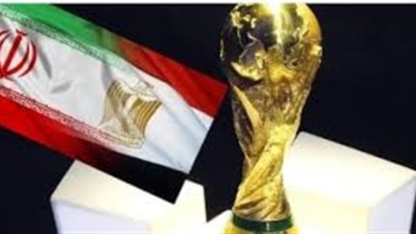 الحياة اليوم