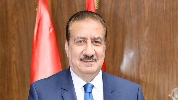 الحياة اليوم