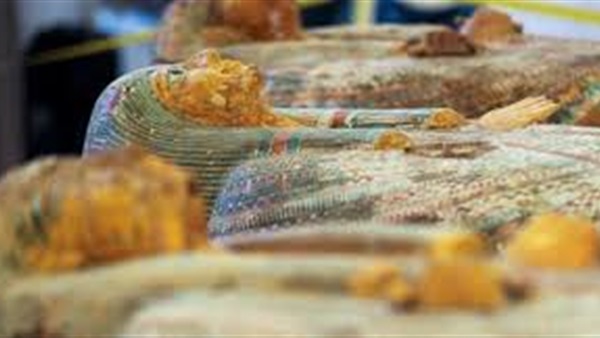 الحياة اليوم