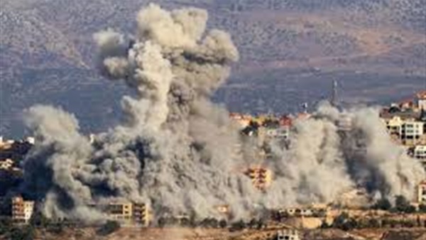 الحياة اليوم