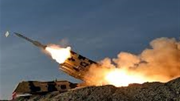 الحياة اليوم