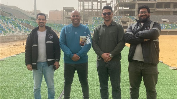 الحياة اليوم