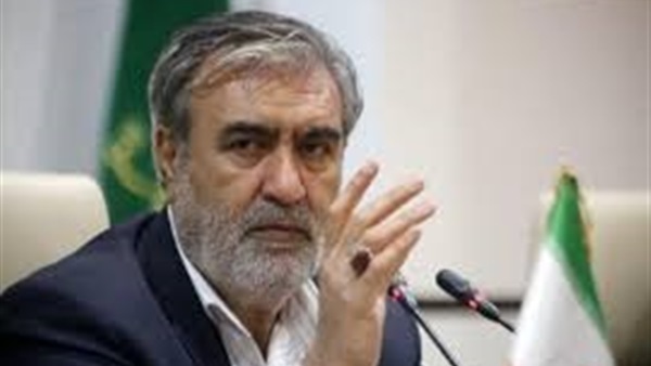 الحياة اليوم