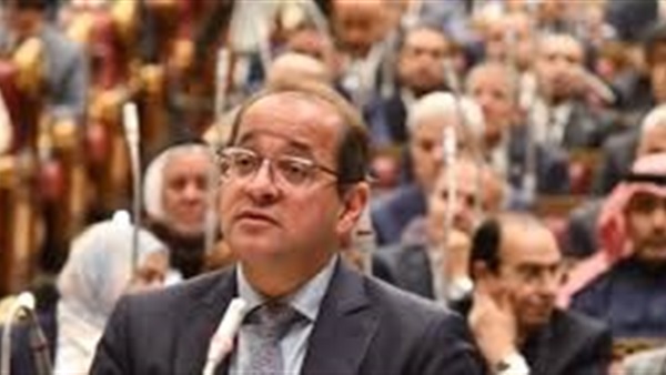 الحياة اليوم