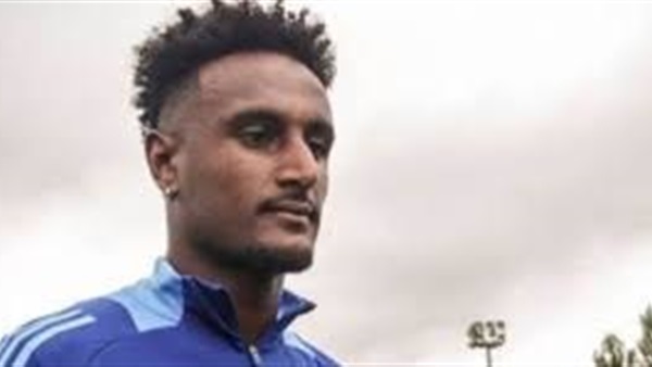 الحياة اليوم