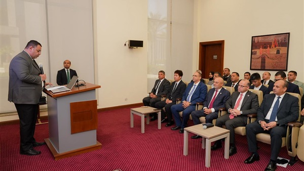 الحياة اليوم