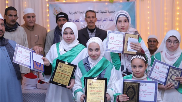 جانب من المتابعة