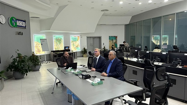 الحياة اليوم