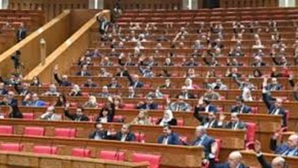 الحياة اليوم