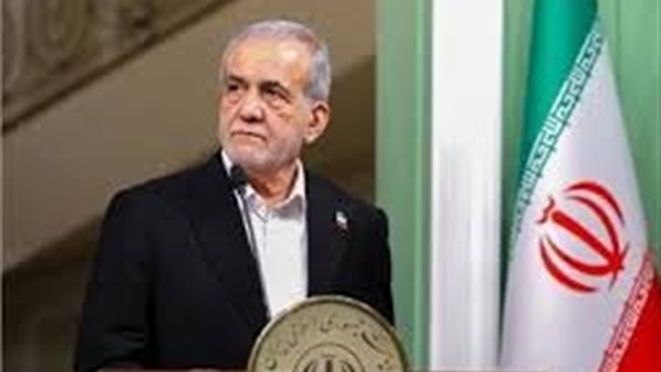 الحياة اليوم