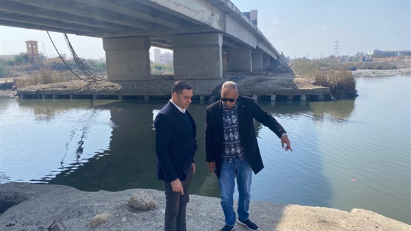 الحياة اليوم