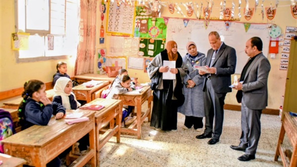 الحياة اليوم