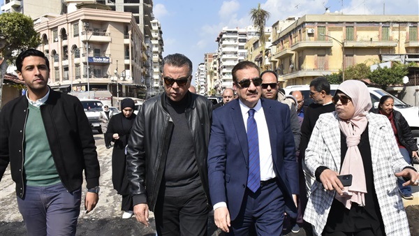 الحياة اليوم