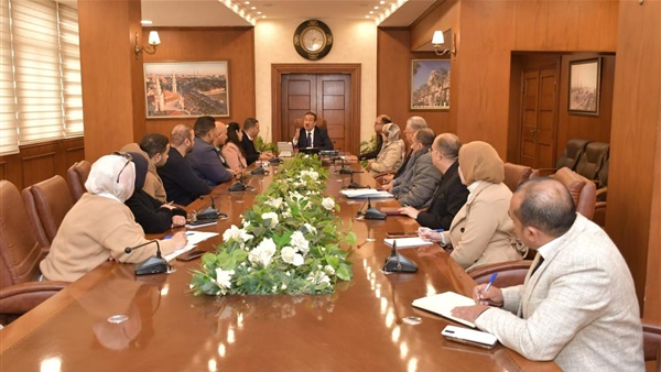 الحياة اليوم