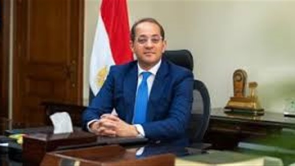 الحياة اليوم