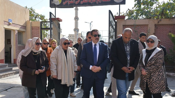 الحياة اليوم