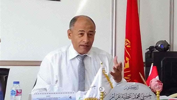 الحياة اليوم