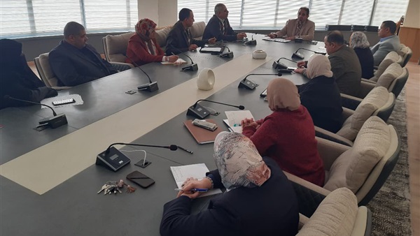 الحياة اليوم