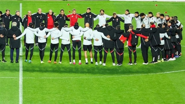 الحياة اليوم