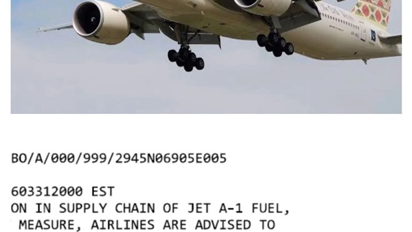 الحياة اليوم