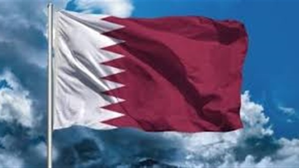 الحياة اليوم