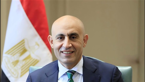 الحياة اليوم