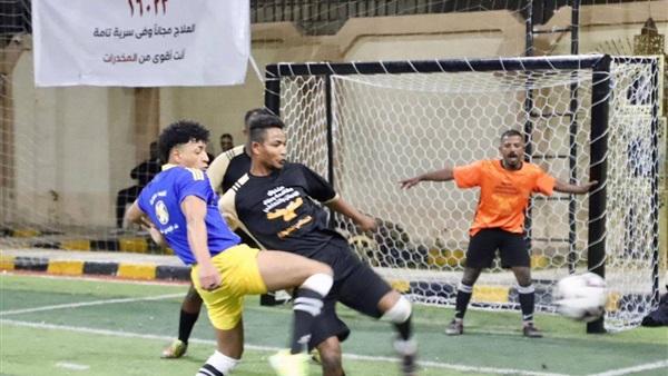 الحياة اليوم