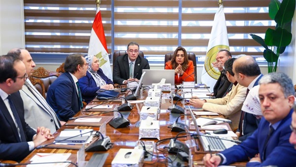 الحياة اليوم