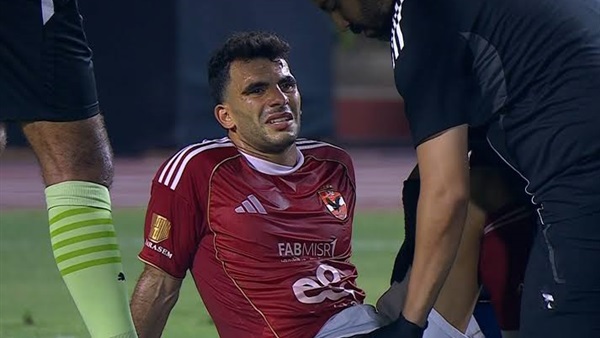 الحياة اليوم