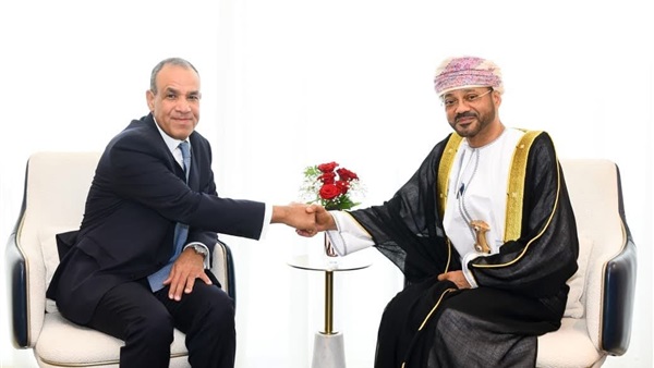 الحياة اليوم