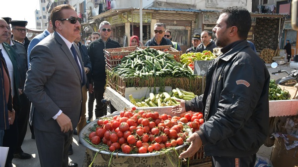 الحياة اليوم