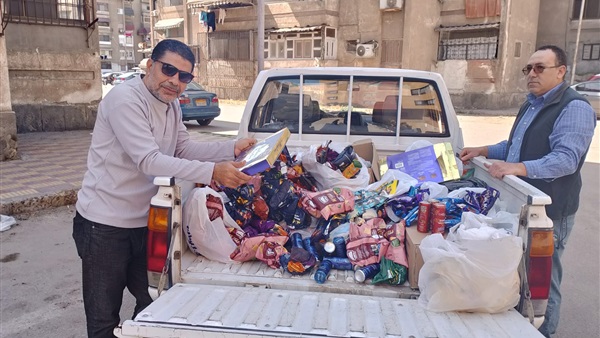 الحياة اليوم