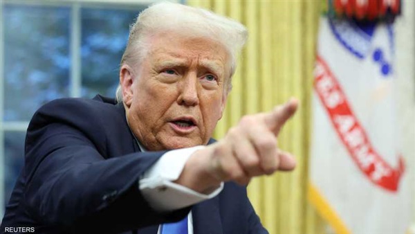 الحياة اليوم