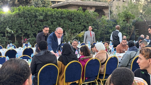 الحياة اليوم