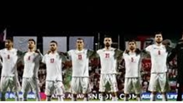 الحياة اليوم