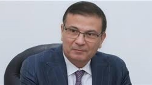 الحياة اليوم