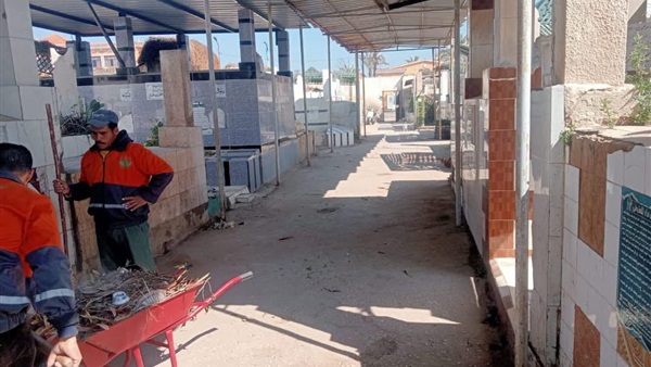 الحياة اليوم