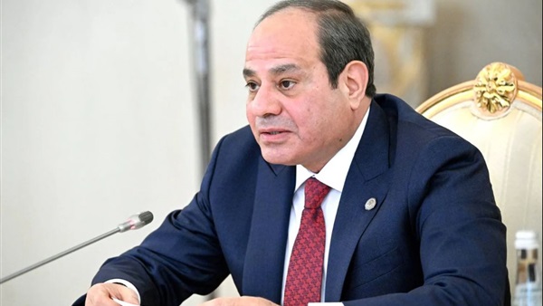 الحياة اليوم