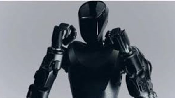 الحياة اليوم