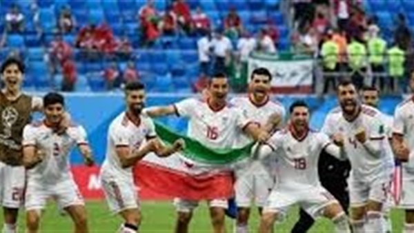 الحياة اليوم