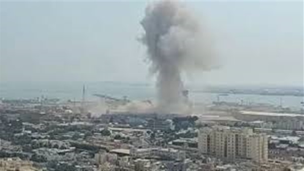 الحياة اليوم